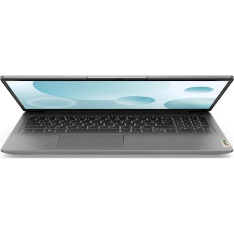 Ноутбук Lenovo IdeaPad 3 15IAU7 (82RK01A8RA) - Нулевой остаток (Feed)  - Нулевой остаток (Feed) 