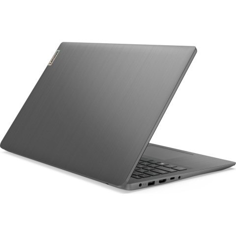 Ноутбук Lenovo IdeaPad 3 15IAU7 (82RK01A8RA) - Нулевой остаток (Feed)  - Нулевой остаток (Feed) 