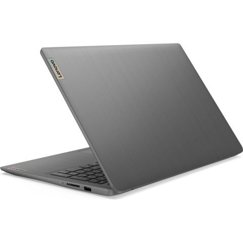Ноутбук Lenovo IdeaPad 3 15IAU7 (82RK01A8RA) - Нулевой остаток (Feed)  - Нулевой остаток (Feed) 