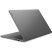 Ноутбук Lenovo IdeaPad 3 15IAU7 (82RK01A8RA) - Нулевой остаток (Feed)  - Нулевой остаток (Feed) 