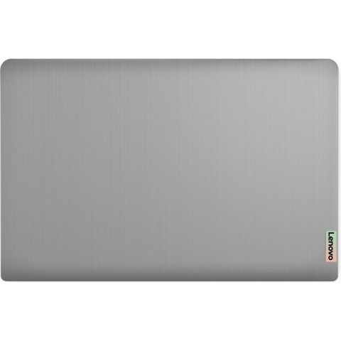 Ноутбук Lenovo IdeaPad 3 15IAU7 (82RK01A8RA) - Нулевой остаток (Feed)  - Нулевой остаток (Feed) 