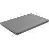 Ноутбук Lenovo IdeaPad 3 15IAU7 (82RK01A8RA)
