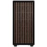 Корпус Fractal Design North XL Charcoal Black (FD-C-NOR1X-01)