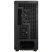 Корпус Fractal Design North XL Charcoal Black (FD-C-NOR1X-01) - Нулевой остаток (Feed) - Нулевой остаток (Feed)