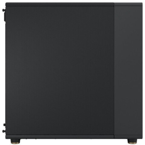 Корпус Fractal Design North XL Charcoal Black (FD-C-NOR1X-01) - Нулевой остаток (Feed) - Нулевой остаток (Feed)