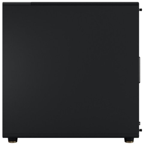 Корпус Fractal Design North XL Charcoal Black (FD-C-NOR1X-01) - Нулевой остаток (Feed) - Нулевой остаток (Feed)