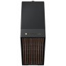 Корпус Fractal Design North XL Charcoal Black (FD-C-NOR1X-01)