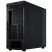 Корпус Fractal Design North XL Charcoal Black (FD-C-NOR1X-01) - Нулевой остаток (Feed) - Нулевой остаток (Feed)