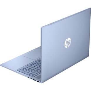 Ноутбук HP OmniBook 5 16-af1018ua (BV5W9EA)
