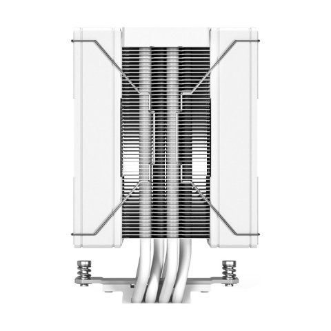 Кулер для процессора ID-Cooling FROZN A410 DW - Нулевой остаток (Feed)  - Нулевой остаток (Feed) 