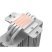 Кулер для процессора ID-Cooling FROZN A410 DW - Нулевой остаток (Feed)  - Нулевой остаток (Feed) 