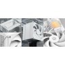Кулер для процессора ID-Cooling FROZN A410 DW