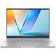Ноутбук ASUS Vivobook S 14 OLED M5406NA-QD080 (90NB1491-M005V0) - Нулевой остаток (Feed) - Нулевой остаток (Feed)