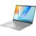 Ноутбук ASUS Vivobook S 14 OLED M5406NA-QD080 (90NB1491-M005V0) - Нулевой остаток (Feed) - Нулевой остаток (Feed)