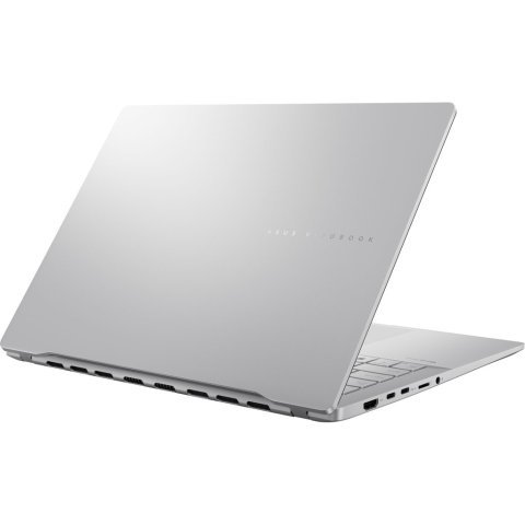 Ноутбук ASUS Vivobook S 14 OLED M5406NA-QD080 (90NB1491-M005V0) - Нулевой остаток (Feed) - Нулевой остаток (Feed)
