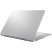 Ноутбук ASUS Vivobook S 14 OLED M5406NA-QD080 (90NB1491-M005V0) - Нулевой остаток (Feed) - Нулевой остаток (Feed)