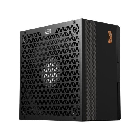 Блок питания PcCooler 850W (YK850) - Нулевой остаток (Feed) - Нулевой остаток (Feed)