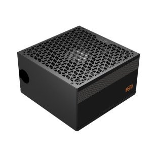 Блок питания PcCooler 850W (YK850)