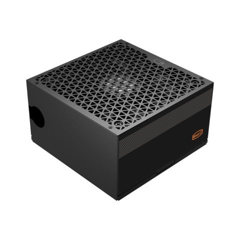 Блок питания PcCooler 850W (YK850) - Нулевой остаток (Feed) - Нулевой остаток (Feed)