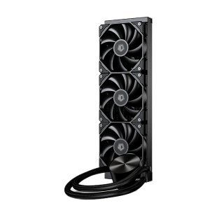 Система жидкостного охлаждения ID-Cooling FX360 Pro