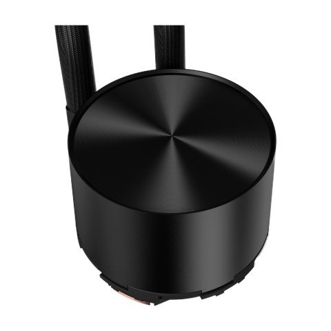 Система жидкостного охлаждения ID-Cooling FX360 Pro - Нулевой остаток (Feed) - Нулевой остаток (Feed)