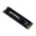 Накопитель SSD M.2 2280 256GB PX500 Goodram (SSDPR-PX500-256-80-G3) - Нулевой остаток (Feed) - Нулевой остаток (Feed)