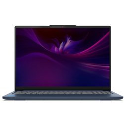 Ноутбук Lenovo IdeaPad Slim 5 16IRH10 (83HS005URA)