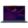 Ноутбук Lenovo IdeaPad Slim 5 16IRH10 (83HS005URA)