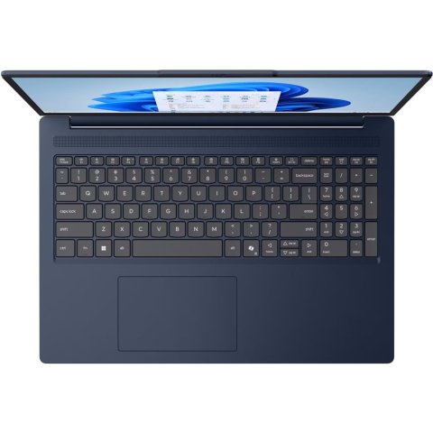 Ноутбук Lenovo IdeaPad Slim 5 16IRH10 (83HS005URA) - Нулевой остаток (Feed) - Нулевой остаток (Feed)