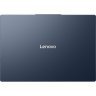 Ноутбук Lenovo IdeaPad Slim 5 16IRH10 (83HS005URA)