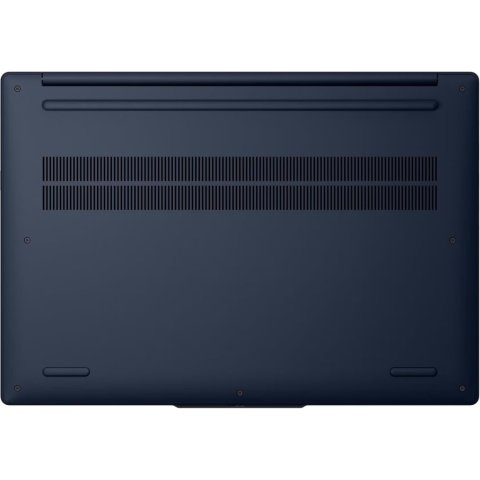 Ноутбук Lenovo IdeaPad Slim 5 16IRH10 (83HS005URA) - Нулевой остаток (Feed) - Нулевой остаток (Feed)