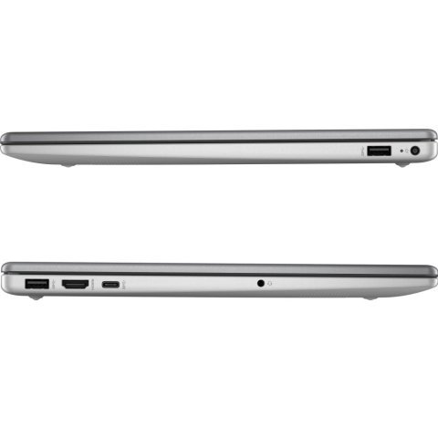 Ноутбук HP 250 G10 (AL0C0AT) - Нулевой остаток (Feed) - Нулевой остаток (Feed)