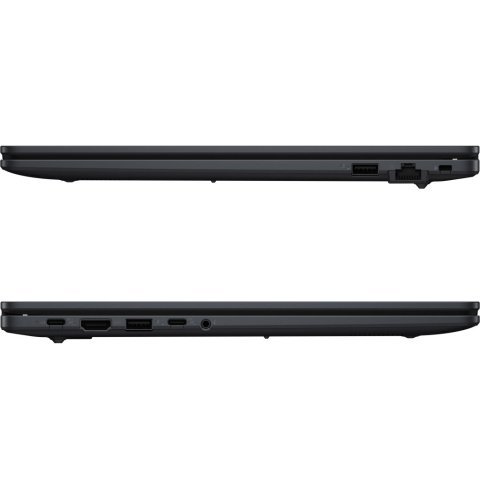 Ноутбук ASUS ExpertBook B1 B1503CVA-S74844 (90NX0801-M05B90) - Нулевой остаток (Feed)  - Нулевой остаток (Feed) 