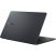 Ноутбук ASUS ExpertBook B1 B1503CVA-S74844 (90NX0801-M05B90) - Нулевой остаток (Feed)  - Нулевой остаток (Feed) 