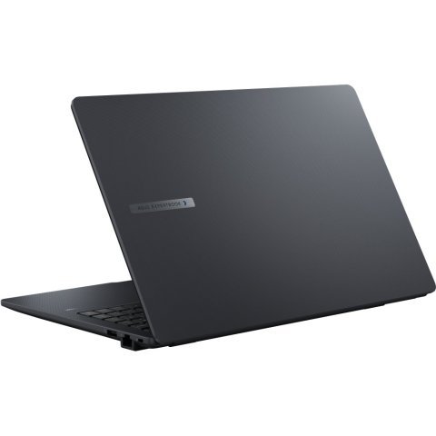 Ноутбук ASUS ExpertBook B1 B1503CVA-S74844 (90NX0801-M05B90) - Нулевой остаток (Feed)  - Нулевой остаток (Feed) 
