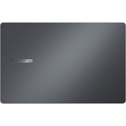 Ноутбук ASUS ExpertBook B1 B1503CVA-S74844 (90NX0801-M05B90) - Нулевой остаток (Feed)  - Нулевой остаток (Feed) 