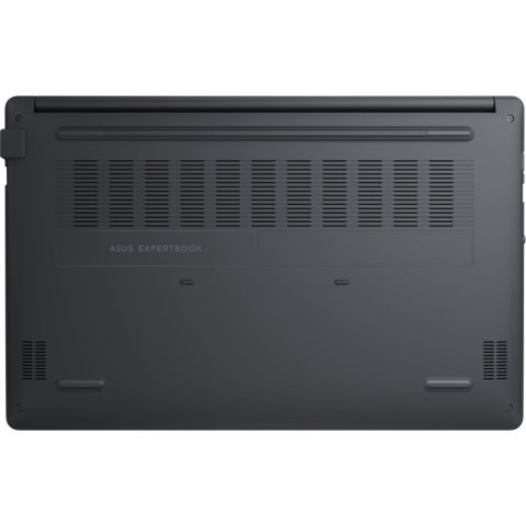 Ноутбук ASUS ExpertBook B1 B1503CVA-S74844 (90NX0801-M05B90) - Нулевой остаток (Feed)  - Нулевой остаток (Feed) 