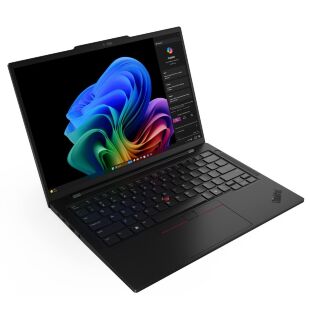 Ноутбук Lenovo ThinkPad T14s G6 (21M1000BRA)