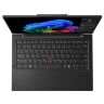 Ноутбук Lenovo ThinkPad T14s G6 (21M1000BRA)