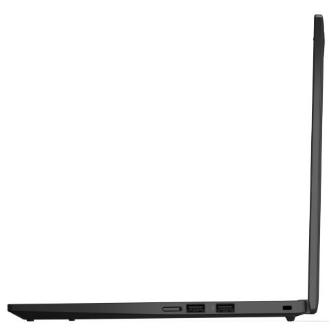 Ноутбук Lenovo ThinkPad T14s G6 (21M1000BRA) - Нулевой остаток (Feed)  - Нулевой остаток (Feed) 