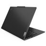 Ноутбук Lenovo ThinkPad T14s G6 (21M1000BRA)