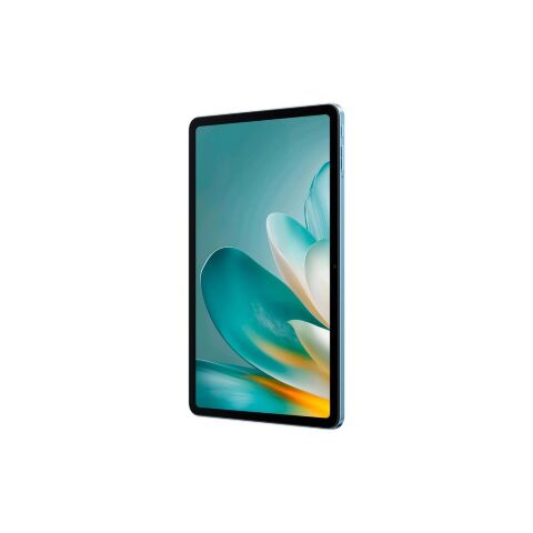 Планшет Blackview MEGA 2 12" 12/256GB WiFi Ice Blue (6931548322603) - Планшеты - Планшеты