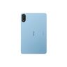 Планшет Blackview MEGA 2 12" 12/256GB WiFi Ice Blue (6931548322603)