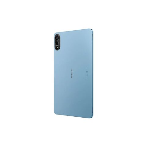 Планшет Blackview MEGA 2 12" 12/256GB WiFi Ice Blue (6931548322603) - Планшеты - Планшеты