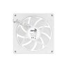 Кулер для корпуса AeroCool Phantom M-3 12 PWM ARGB White (ACF3-MR11217.21)