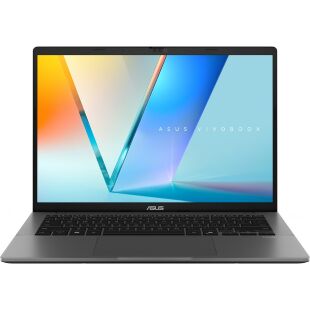 Ноутбук ASUS Vivobook S 14 S3407VA-LY068 (90NB1682-M005W0)