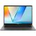 Ноутбук ASUS Vivobook S 14 S3407VA-LY068 (90NB1682-M005W0) - Нулевой остаток (Feed)  - Нулевой остаток (Feed) 