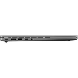 Ноутбук ASUS Vivobook S 14 S3407VA-LY068 (90NB1682-M005W0)