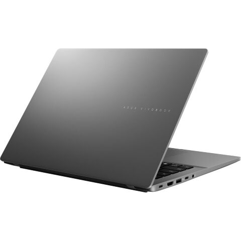 Ноутбук ASUS Vivobook S 14 S3407VA-LY068 (90NB1682-M005W0) - Нулевой остаток (Feed)  - Нулевой остаток (Feed) 