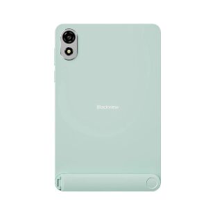 Планшет Blackview Tab Zeno 1 8" 6/256GB LTE Green (6931548323211)